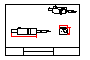 2D Sales Drawing